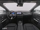 Mercedes-Benz GLA 250 e PROGRESSIVE+PANO+AHK+MEMORY+360°+TOTW. - Mercedes-Benz GLA 250 Gebrauchtwagen in Hannover