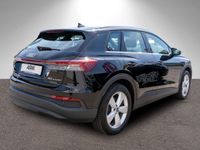 Audi Q4 e-tron - Vorschau Bild 3