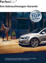 Volkswagen Touareg R-Line Luft AHK Matrix STHZ Pano Memory - Volkswagen Touareg: Luftfederung