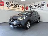 Renault Kadjar 1.2 TCe 130CV Energy Intens 10/20 - Renault: R10