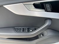 Audi A4 - Vorschau Bild 15