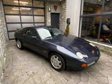 Porsche 928 S4  aus erster hand - Porsche 928: 928s4