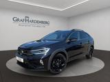 Volkswagen Taigo (CS1)(08.2021->) R-Line - Volkswagen Taigo CS