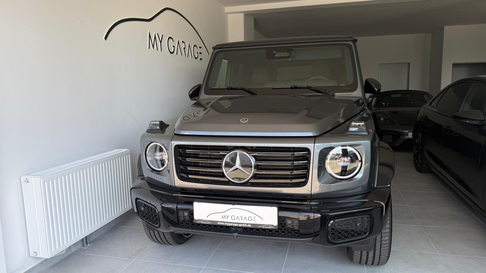 showroom-image-bottom