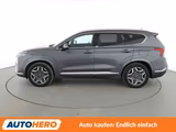 Hyundai Santa Fe 1.6 T-GDI Plug-in Hybrid Signature 4WD - Hyundai SANTA FE in Leverkusen