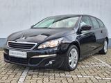 Peugeot 308 HDI SW Business-Line*Klimaanlage*TÜV 06/26* - Peugeot 308: 2l Hdi