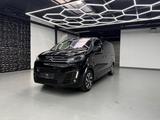 Citroën SpaceTourer 2HD/8SIT/HEADUP/PANO/ACC/MASSAGE/KAM - Citroën SpaceTourer aus 2020
