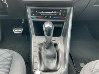 Volkswagen Taigo - Vorschau Bild 11