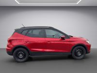 Seat Arona - Vorschau Bild 7