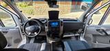 Mercedes-Benz Sprinter CDI 319  - Mercedes-Benz Sprinter: 319 Cdi