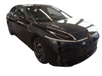 Volkswagen ID.7 - Vorschau Bild 3