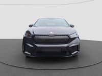 Skoda Enyaq - Vorschau Bild 5