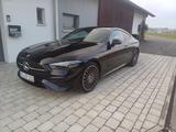 Mercedes-Benz CLE 300 4MATIC Coupé mit Pano Dach - Mercedes-Benz CLE 300 Gebrauchtwagen