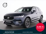 Volvo XC60 B4 CORE CORE LICHTPAK+KAMERA+MET+WINTERPAK+ - Volvo XC60 in Dortmund
