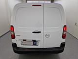 Opel Combo Cargo Edition 1.5 Diesel Kombi - Opel Combo mit Diesel-Antrieb