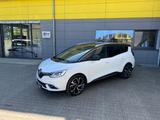 Renault Scenic IV Grand Executive/BOSE/LEDER/PANO - Renault Scenic: 7sitzer