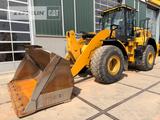 CAT 962M - CAT 962M