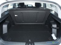 Hyundai BAYON - Vorschau Bild 9