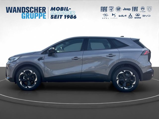 Mitsubishi Grandis Diamant Plus 1.3 I DCT7 Kam.+KeyLess+LED