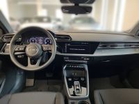 Audi A3 - Vorschau Bild 11