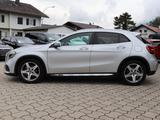 Mercedes-Benz GLA 200 7G-DCT,  AMG , 360°,  Memory, Keyless Go - gebrauchte Mercedes-Benz GLA 200 aus dem Jahr 2019