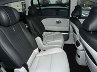 Hyundai IONIQ 9 - Vorschau Bild 5