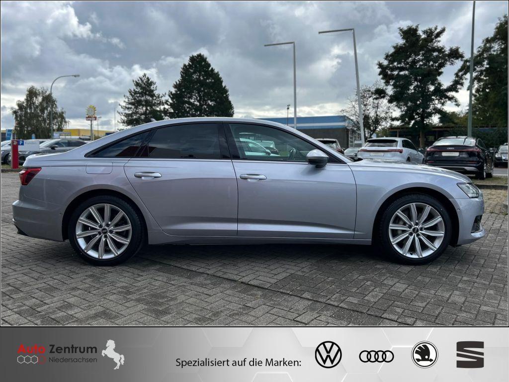 Audi A6 Limo TDI quat sport ab 244 EUR ohne Anzahlung