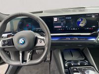 BMW 550 - Vorschau Bild 11