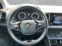 Skoda Karoq - Vorschau Bild 10