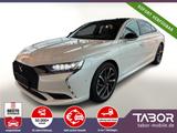 DS Automobiles 9 Rivoli+ Sitzklima LED Nav eHk 360° UVP-40%* - DS Automobiles DS9: Rivoli
