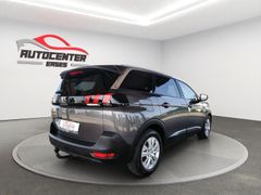 PEUGEOT 5008 Active Navi PDC 7-Sitzer 