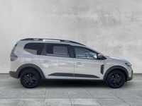 Dacia Jogger - Vorschau Bild 6