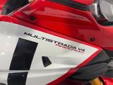 Ducati Multistrada V4 Pikes Peak - Motorräder in Augsburg