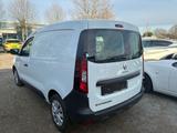 Renault Express Blue dCi 75 Extra - Renault Express Gebrauchtwagen