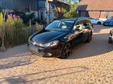 Volkswagen Golf 6 1.4TSI Motor Neu Volleder Xenon Pan... - Volkswagen Golf: Tsi Motor
