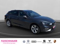 Seat Leon - Vorschau Bild 9