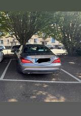 Andere Fahrzeug Auto - Andere in Bochum