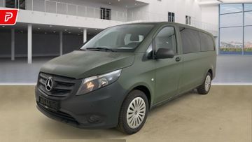 Fahrzeugbild-Thumbnail