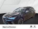 Cupra Leon ST 1.5 eTSI FACELIFT CAM ACC LM18 E-KLAPPE