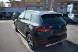 Seat Ateca FR*Klimaautomatik*NAVI*SHZ*360 Kamera*ALU* - Seat in Duisburg