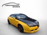 Alfa Romeo Brera 3.2 JTS V6 24V Q4 Sky View * TUNING * - Alfa Romeo aus 2006