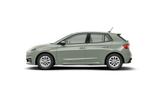 Skoda Fabia Extra 116PS SHZ beheizte Scheibe Kamera - Skoda Fabia: Extra