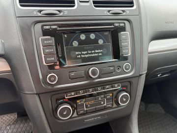 Volkswagen Golf - 9