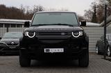 Land Rover Defender 110 X-Dynamic SE *360°*AHK*LED*MERIDIAN - Land Rover Defender Gebrauchtwagen in Köln