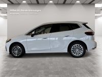 BMW 220 Active Tourer - Vorschau Bild 3