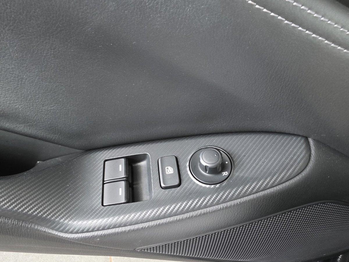 Mazda MX-5 SKYACTIV-G 1.5