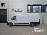 Fiat Ducato Maxi Serie 8 35 L5H2 AT8 ,Kamera,Navi,
