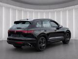 Volkswagen Touareg R-LINE*StandHzg Luftfed AHK Dynaudio 21* - Volkswagen Touareg: Standheizung