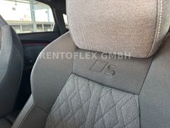 AUDI Q5 Sportback TDI 150 kW S-Line /Pano/21 Zoll