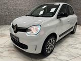 Renault Twingo Equilibre Electric*Voll Fahrbereit* - Renault Twingo: Equilibre